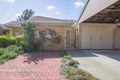 Property photo of 14/15 John Cleland Crescent Florey ACT 2615