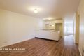 Property photo of 14/15 John Cleland Crescent Florey ACT 2615