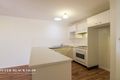 Property photo of 14/15 John Cleland Crescent Florey ACT 2615