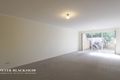 Property photo of 14/15 John Cleland Crescent Florey ACT 2615