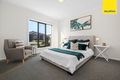 Property photo of 111 Turpentine Road Brookfield VIC 3338