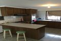 Property photo of 11 Chicquita Close Keilor Downs VIC 3038