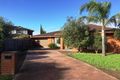Property photo of 11 Chicquita Close Keilor Downs VIC 3038