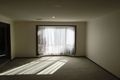 Property photo of 11 Chicquita Close Keilor Downs VIC 3038