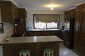 Property photo of 11 Chicquita Close Keilor Downs VIC 3038