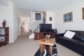 Property photo of 5 Ladera Drive Clarkson WA 6030