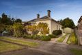 Property photo of 30 Harding Street Ascot Vale VIC 3032