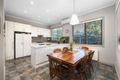 Property photo of 30 Harding Street Ascot Vale VIC 3032