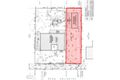 Property photo of 71 Valantine Road Alexandra Hills QLD 4161