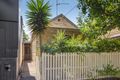 Property photo of 4 Draper Street Albert Park VIC 3206