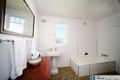 Property photo of 13 Florence Street Taree NSW 2430
