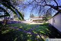 Property photo of 13 Florence Street Taree NSW 2430