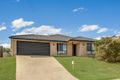 Property photo of 3 Bottlebrush Drive Kirkwood QLD 4680