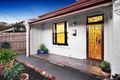Property photo of 14 Park Street Coburg VIC 3058