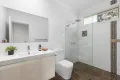 Property photo of 22 Dawson Street Epping NSW 2121
