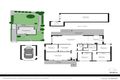 Property photo of 27 Lockerbie Road Thornleigh NSW 2120