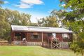 Property photo of 85 Blackbutt Close Yallingup Siding WA 6282