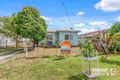 Property photo of 51 Palm Street Ettalong Beach NSW 2257