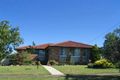 Property photo of 1 Sweeney Close Maryland NSW 2287