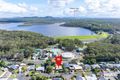 Property photo of 77 Killarney Crescent Capalaba QLD 4157