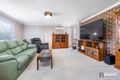Property photo of 77 Killarney Crescent Capalaba QLD 4157