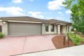 Property photo of 16 Hayes Court Pakenham VIC 3810