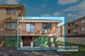 Property photo of 7/249-251 Lakemba Street Lakemba NSW 2195