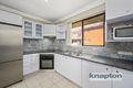 Property photo of 7/249-251 Lakemba Street Lakemba NSW 2195
