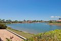 Property photo of 33 Summer Drive Maroochydore QLD 4558
