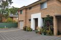 Property photo of 20/32 O'Brien Street Mount Druitt NSW 2770
