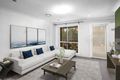 Property photo of 20/32 O'Brien Street Mount Druitt NSW 2770