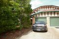 Property photo of 25/75 Brown Street Labrador QLD 4215