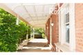 Property photo of 17 Kitchener Street Junee NSW 2663