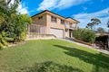 Property photo of 85 Garie Street Wishart QLD 4122