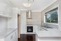 Property photo of 85 Garie Street Wishart QLD 4122