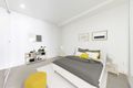 Property photo of 908/815 Bourke Street Docklands VIC 3008