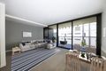 Property photo of 908/815 Bourke Street Docklands VIC 3008