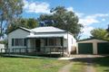 Property photo of 26 Martin Street Stockinbingal NSW 2725