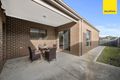 Property photo of 111 Turpentine Road Brookfield VIC 3338