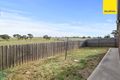 Property photo of 111 Turpentine Road Brookfield VIC 3338