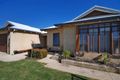 Property photo of 3 Arrino Close Gwelup WA 6018