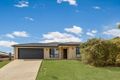 Property photo of 3 Bottlebrush Drive Kirkwood QLD 4680