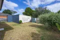 Property photo of 20 Swans Way Capel Sound VIC 3940