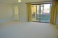 Property photo of 27 Blue Waters Parade Tascott NSW 2250