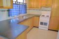 Property photo of 27 Blue Waters Parade Tascott NSW 2250