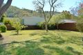 Property photo of 27 Blue Waters Parade Tascott NSW 2250