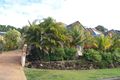 Property photo of 4/6 Pinnacle Row Lennox Head NSW 2478