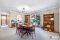 Property photo of 77 Killarney Crescent Capalaba QLD 4157