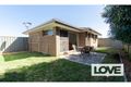 Property photo of 3/8 Merrivale Road Mount Hutton NSW 2290