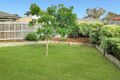 Property photo of 49 David Miller Crescent Casey ACT 2913